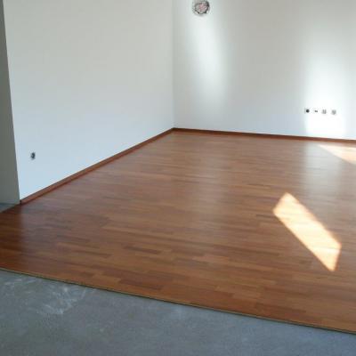 Jatoba szalagparketta
