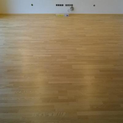 Kris Natr Szalagparketta 5