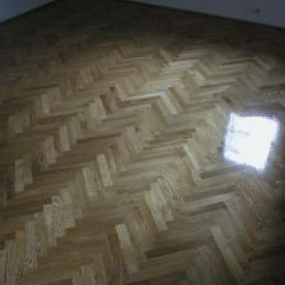 Fa Parketta 5